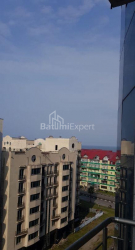 דירה 57 מ"ר - יוריבסקאיה, Batumi, גאורגיה