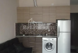 דירה 37 מ"ר - טבל-אבוזרידזה, Batumi, גאורגיה