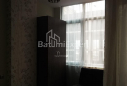 דירה 37 מ"ר - טבל-אבוזרידזה, Batumi, גאורגיה