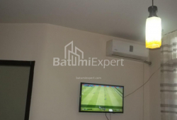 דירה 37 מ"ר - טבל-אבוזרידזה, Batumi, גאורגיה