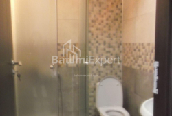דירה 37 מ"ר - טבל-אבוזרידזה, Batumi, גאורגיה