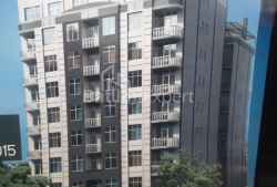 דירה 37 מ"ר - טבל-אבוזרידזה, Batumi, גאורגיה