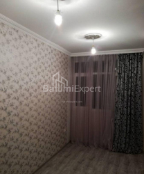 דירה 28 מ"ר - יוריבסקאיה, Batumi, גאורגיה