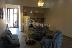 דירה 3-комн 85 m² - זוראבה גורגילדזה, Batumi