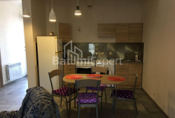 דירה 3-комн 85 m² - זוראבה גורגילדזה, Batumi