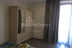 דירה 3-комн 85 m² - זוראבה גורגילדזה, Batumi
