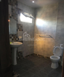 דירה 3-комн 85 m² - זוראבה גורגילדזה, Batumi