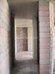 דירה 3-комн 104 m² - אנגיסה, Batumi