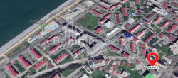 דירה 3-комн 104 m² - אנגיסה, Batumi