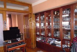 דירה 3-комн 60 m² - יוריבסקאיה, Batumi