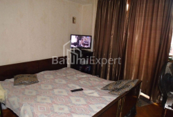 דירה 3-комн 60 m² - יוריבסקאיה, Batumi