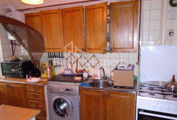 דירה 3-комн 60 m² - יוריבסקאיה, Batumi
