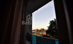 דירה 60 מ"ר - יוריבסקאיה, Batumi, גאורגיה