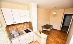 דירה 2-комн 60 m² - יוריבסקאיה, Batumi