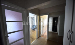 דירה 2-комн 60 m² - יוריבסקאיה, Batumi