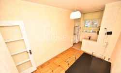 דירה 2-комн 60 m² - יוריבסקאיה, Batumi