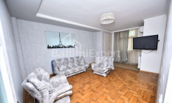 דירה 2-комн 60 m² - יוריבסקאיה, Batumi