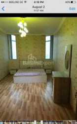 דירה 133 מ"ר - יוריבסקאיה, Batumi, גאורגיה