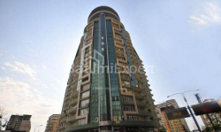 דירה 133 מ"ר - יוריבסקאיה, Batumi, גאורגיה