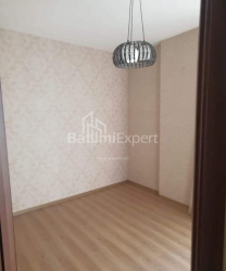 דירה 60 מ"ר - מיכאיל לרמונטוב, Batumi, גאורגיה