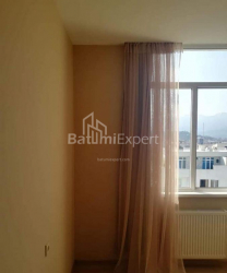 דירה 3-комн 60 m² - מיכאיל לרמונטוב, Batumi
