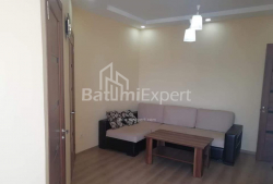 דירה 60 מ"ר - מיכאיל לרמונטוב, Batumi, גאורגיה