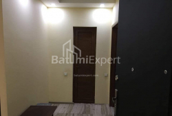 דירה 3-комн 60 m² - מיכאיל לרמונטוב, Batumi