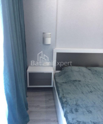 דירה 34 מ"ר - ניקו פירוסמני, Batumi, גאורגיה