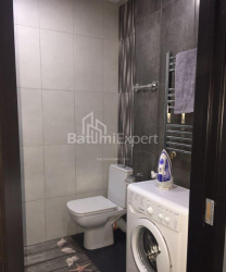 דירה 34 מ"ר - ניקו פירוסמני, Batumi, גאורגיה