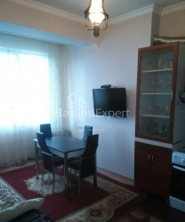דירה 3-комн 64 m² - מיכאיל לרמונטוב, Batumi