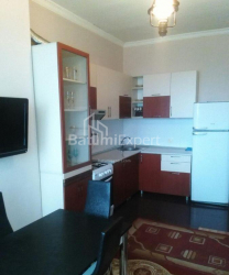 דירה 3-комн 64 m² - מיכאיל לרמונטוב, Batumi