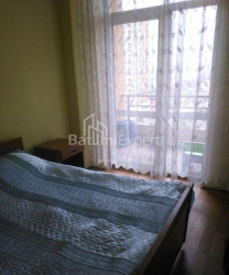 דירה 3-комн 64 m² - מיכאיל לרמונטוב, Batumi