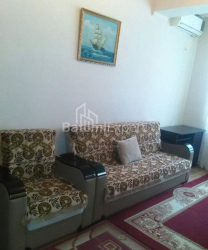 דירה 3-комн 64 m² - מיכאיל לרמונטוב, Batumi