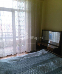 דירה 3-комн 64 m² - מיכאיל לרמונטוב, Batumi