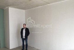 דירה 55 מ"ר - יוריבסקאיה, Batumi, גאורגיה