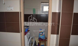 דירה 3-комн 67 m² - מיכאיל לרמונטוב, Batumi
