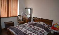 דירה 3-комн 67 m² - מיכאיל לרמונטוב, Batumi