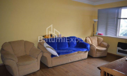 דירה 3-комн 67 m² - מיכאיל לרמונטוב, Batumi