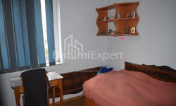 דירה 3-комн 67 m² - מיכאיל לרמונטוב, Batumi