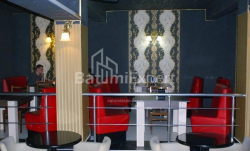 דירה 250 מ"ר - יוריבסקאיה, Batumi, גאורגיה