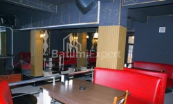 דירה 250 מ"ר - יוריבסקאיה, Batumi, גאורגיה
