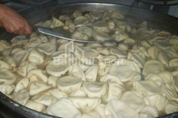 דירה 250 מ"ר - יוריבסקאיה, Batumi, גאורגיה