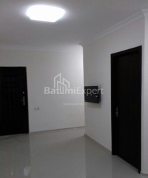דירה 37 מ"ר - יוריבסקאיה, Batumi, גאורגיה