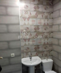 דירה 37 מ"ר - יוריבסקאיה, Batumi, גאורגיה