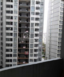 דירה 37 מ"ר - יוריבסקאיה, Batumi, גאורגיה