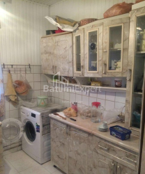 דירה 120 מ"ר - סוויסצ'בסקי, Batumi, גאורגיה