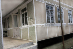 דירה 4-комн 120 m² - סוויסצ'בסקי, Batumi