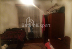 דירה 120 מ"ר - סוויסצ'בסקי, Batumi, גאורגיה
