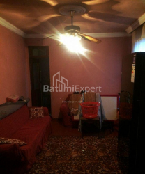 דירה 4-комн 120 m² - סוויסצ'בסקי, Batumi