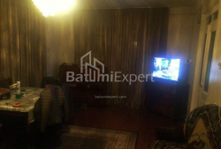 דירה 4-комн 120 m² - סוויסצ'בסקי, Batumi